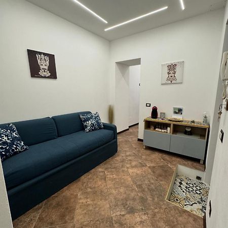 Simona'S Home Ortigia Syracuse ภายนอก รูปภาพ