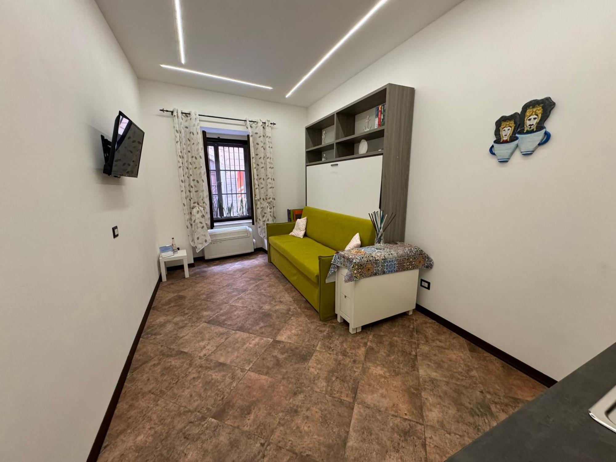 Simona'S Home Ortigia Syracuse ภายนอก รูปภาพ