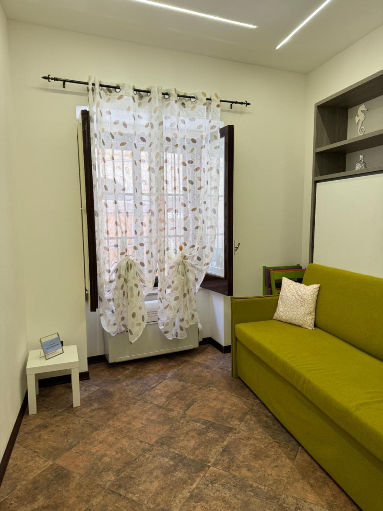 Simona'S Home Ortigia Syracuse ภายนอก รูปภาพ