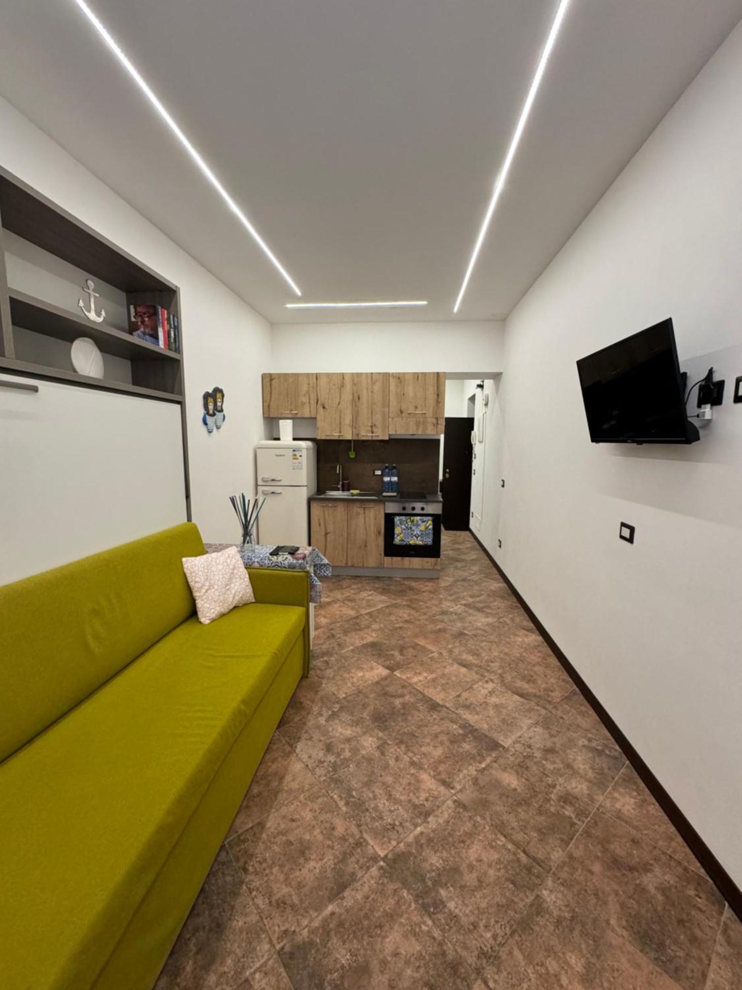 Simona'S Home Ortigia Syracuse ภายนอก รูปภาพ